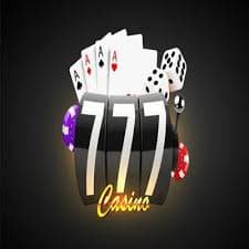 777pg